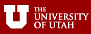 犹他大学|The University of Utah