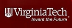 弗吉尼亚理工大学|Virginia Polytechnic Institute and State University