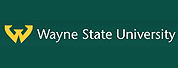韦恩州立大学|Wayne State University