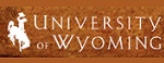 怀俄明大学|University of Wyoming