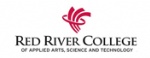 加拿大红河学院|Red River College