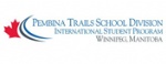 帕姆比纳公立教育局|Pembina Trails School Division