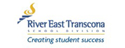 河东-翠斯科纳公立教育局|River East Transcona School Division