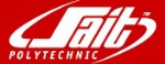 南阿尔伯塔理工学院|Southern Alberta Institute of Technology