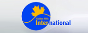 金山教育局|Golden Hills International Services Program