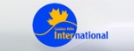 金山教育局|Golden Hills International Services Program