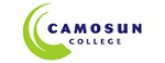 卡莫森学院|Camosun College