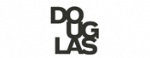 道格拉斯学院|Douglas College