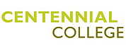 百年理工学院(Centennial College)
