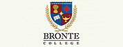 宝迪学院_brontecollege - 加拿大中学 - 立思辰留学360
