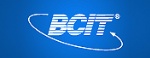 英属哥伦比亚理工学院|British Columbia Institute of Technology