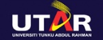 拉曼大学|Universiti Tunku Abdul Rahman
