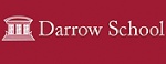 qile518达罗中学|Darrow School