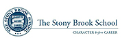 美国石溪中学|The Stony Brook School