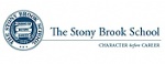 美国石溪中学|The Stony Brook School