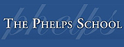 ƶ˹ѧ(The Phelps School )
