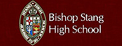 ˹ƽ̻ѧ(Bishop Stang High School)