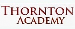 美国桑顿中学|Thornton Academy