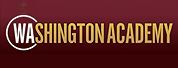 美国华盛顿中学(Washington Academy)