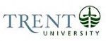 特伦特大学|Trent University