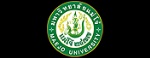 梅州大学|Maejo University