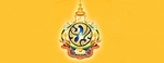 qile518皇太后大学|Mae Fah Luang University(MFLU)