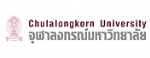 朱拉隆功大学|Chulalongkorn University