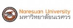 那黎宣大学|Naresuan University