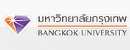 曼谷大学|Bangkok university 