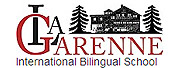 瑞士拉盖尼国际双语学校