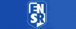 瑞士罗曼德寄宿学校|Ecole Nouvelle De La Suisse Romande