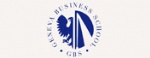 日内瓦商学院|Geneva Business School