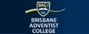 Brisbane Adventist College