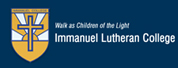ImmanuelLutheranCollege(Immanuel Lutheran College)