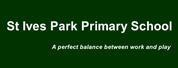 StIvesParkPrimarySchool(St Ives Park Primary School)
