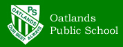 OatlandsPublicSchool(Oatlands Public School)