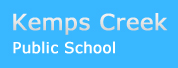 KempsCreekPublicSchool(Kemps Creek Public School)