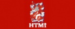 HTMi国际酒店旅游管理学院|Hotel and Tourism Management Institute Switzerland
