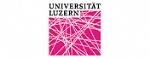 卢塞恩大学|Universität Luzern