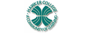 ѧԺ(Hawker College)