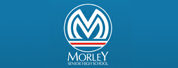 MorleySeniorHighSchool(Morley Senior High School)