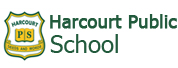 HarcourtPublicSchool(Harcourt Public School)