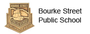 BourkeStreetPublicSchool