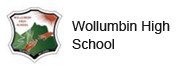 WollumbinHighSchool