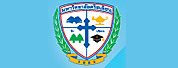 泰国基督教大学