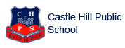 CastleHillPublicSchool