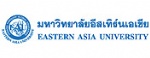 泰国东亚大学|Eastern Asia University