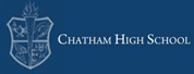 ChathamHighSchool(Chatham High School)