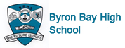 ByronBayHighSchool(Byron Bay High School)