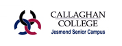 CallaghanCollegeCJesmondSeniorCampus(Callaghan College C Jesmond Senior Campus)